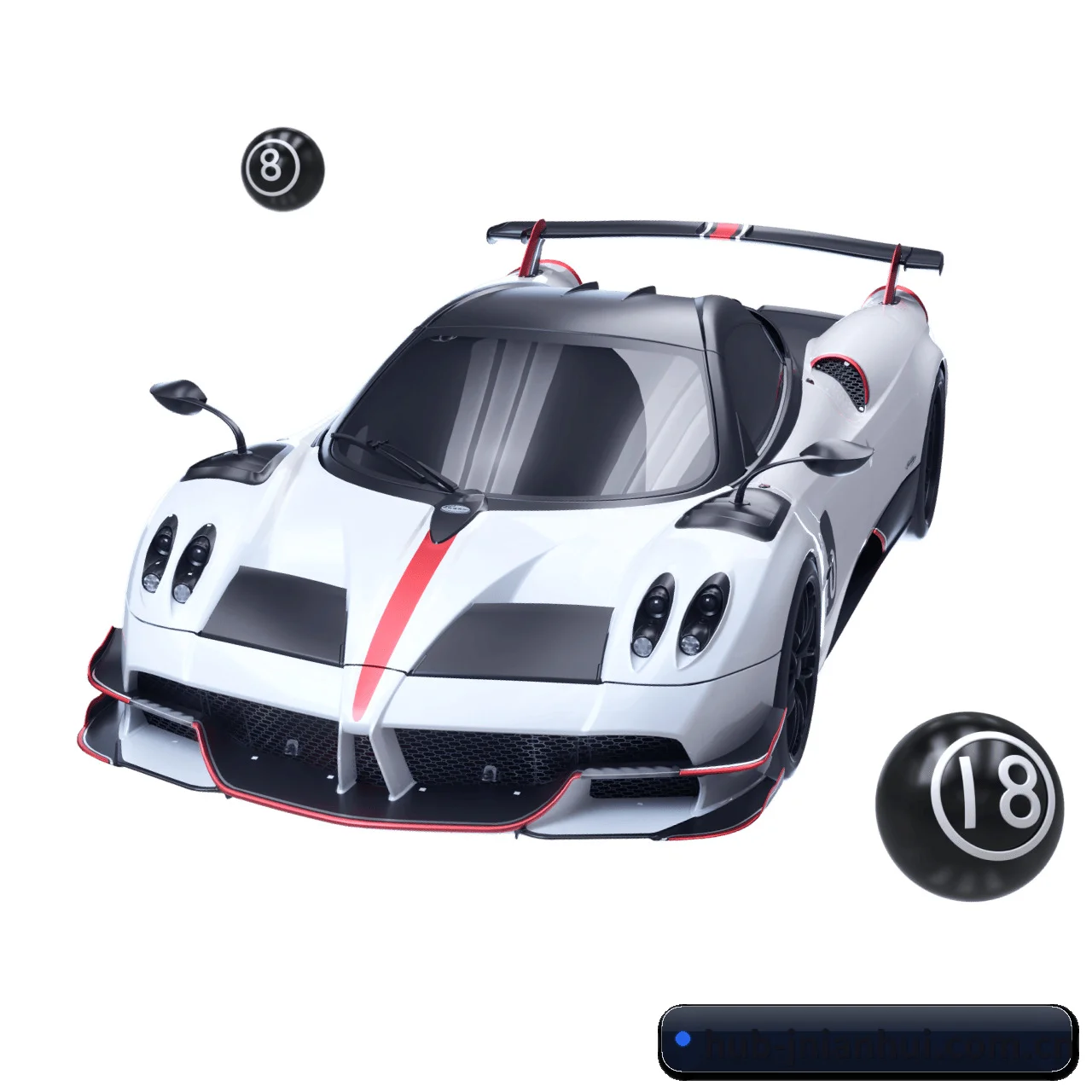金年会 APP