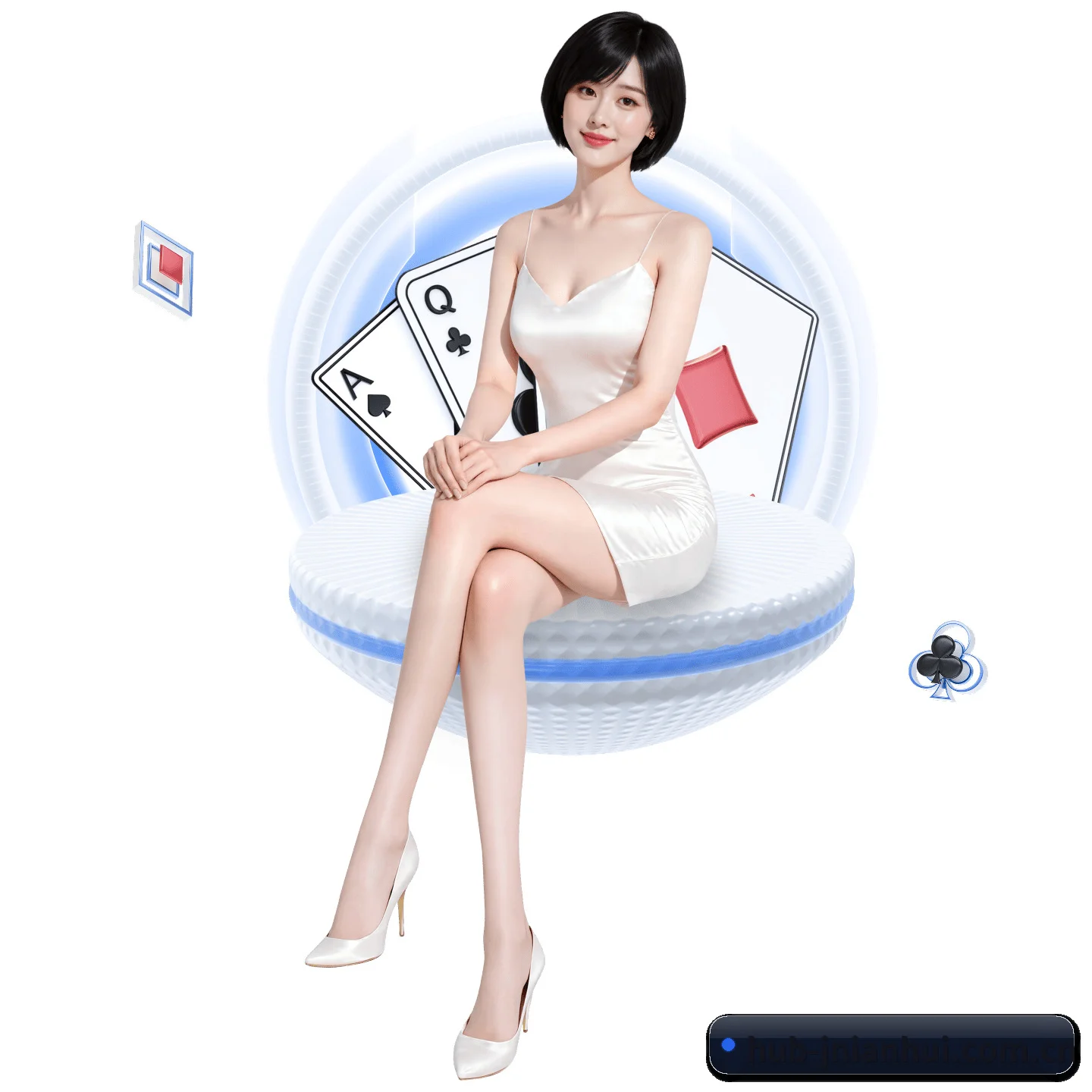 极简视觉焕新 - 斩获国际权威资安管理体系认证，原生移动客户端全线发版，实况战报流与高阶统计面板迈入眨眼级响应时代。