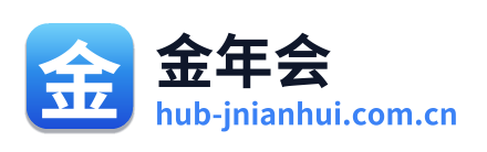 金年会